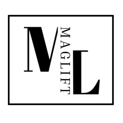 MagLift